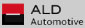 ALD Automotive